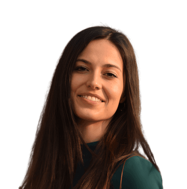 Founder Image