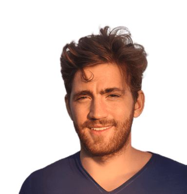 Founder Image