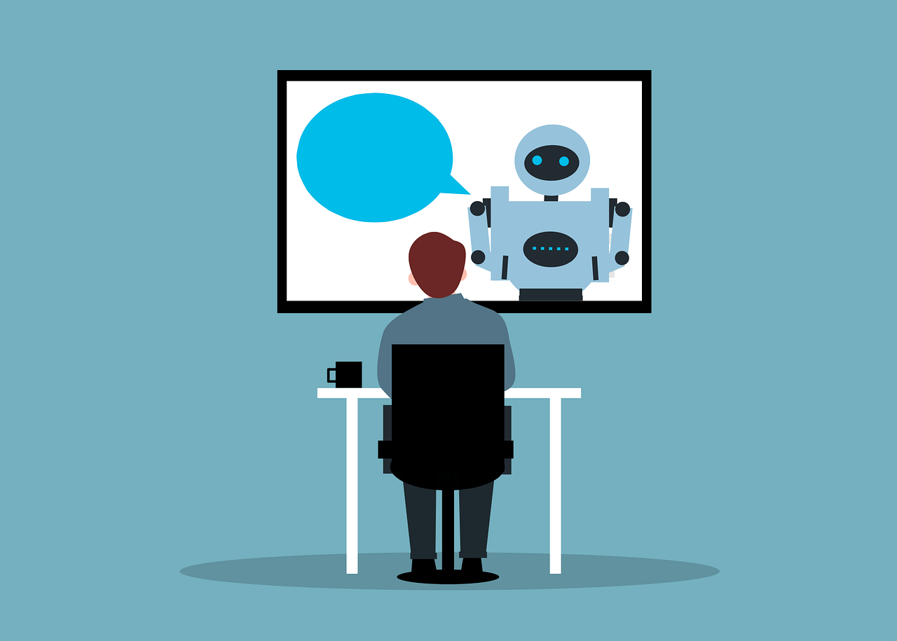 The Power of Conversational AI: Revolutionizing Sales Enablement
